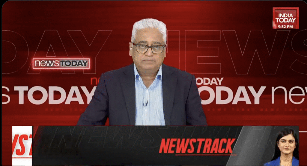 rajdeep sardesai